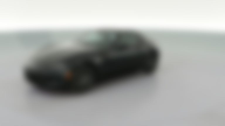 2025 MAZDA MX-5 Miata RF vehicle photo