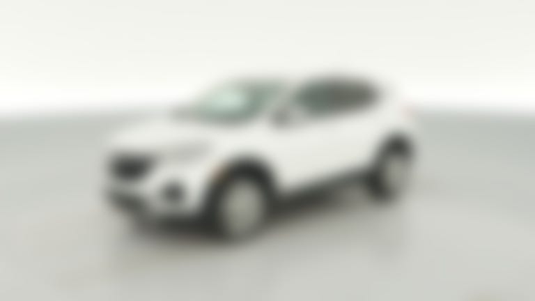2022 Buick Encore GX vehicle photo