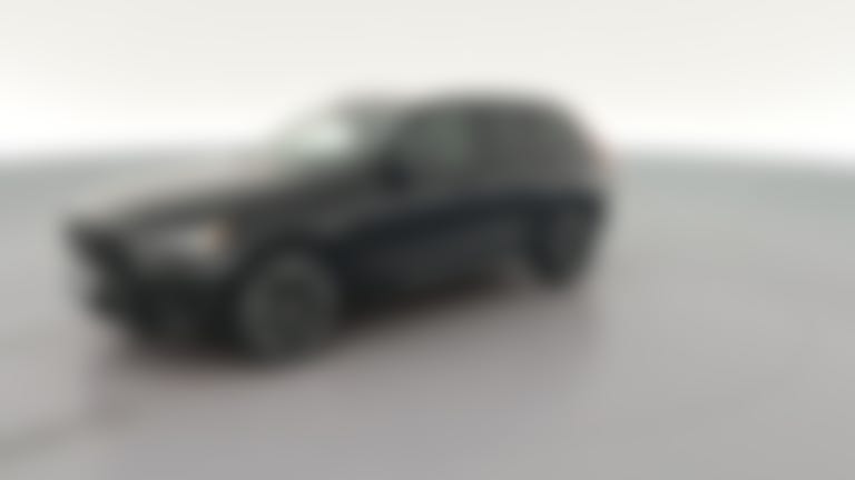 2026 Volvo XC60 vehicle photo