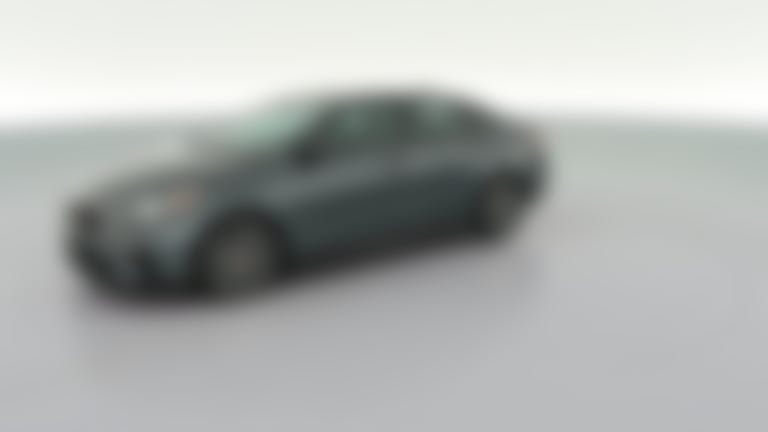 2021 Kia Forte vehicle photo