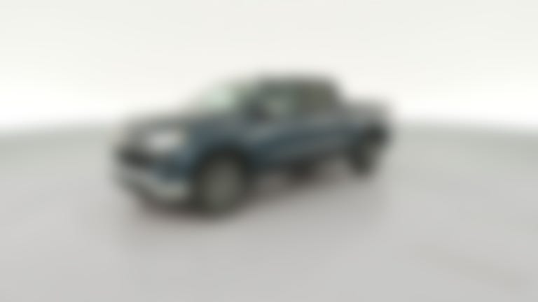 2023 Chevrolet Silverado 1500 Crew Cab vehicle photo