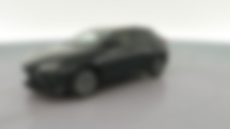 2023 Lexus RZ vehicle photo