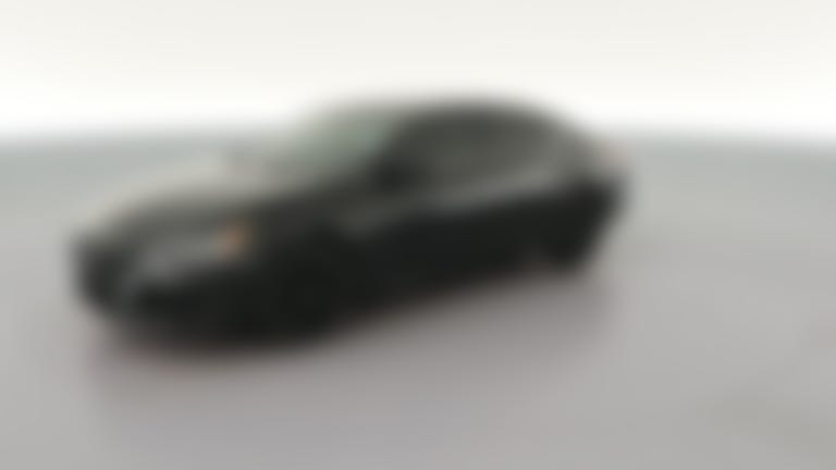 2024 Nissan Altima vehicle photo
