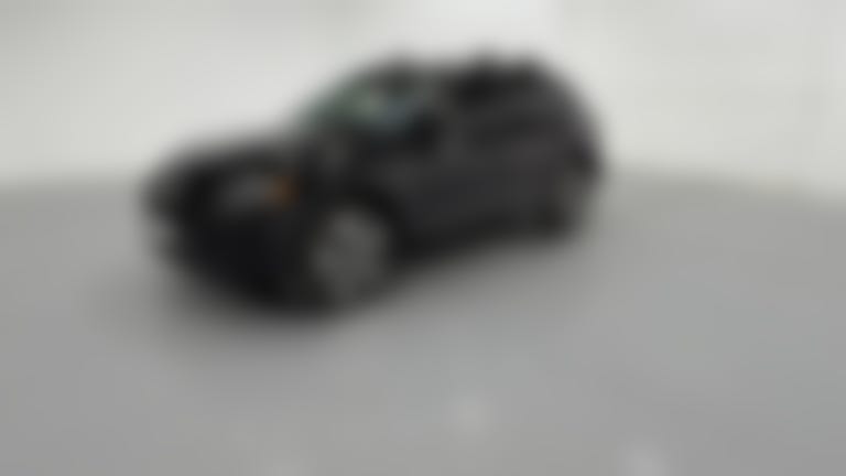 2022 Audi Q5 vehicle photo