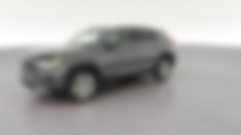 2021 Volkswagen Atlas Cross Sport vehicle photo