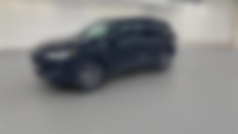 2025 Ford Escape vehicle photo