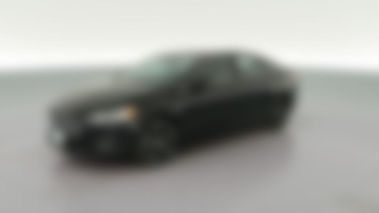 2016 Ford Fusion vehicle photo