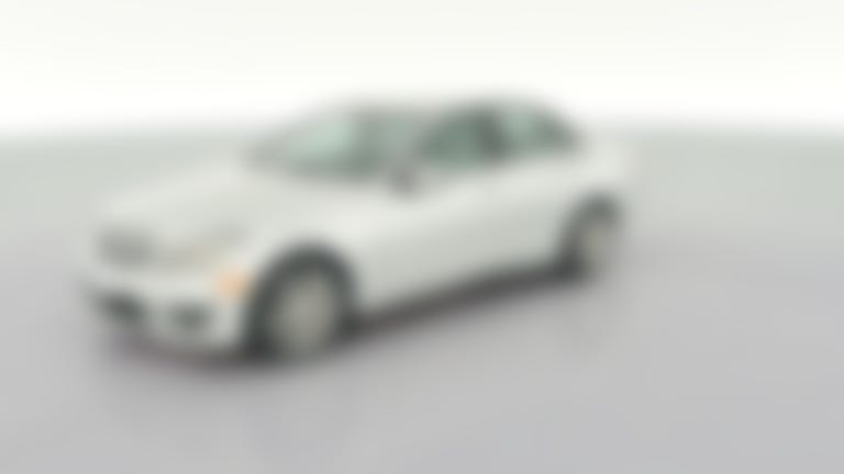 2013 Mercedes-Benz C-Class vehicle photo