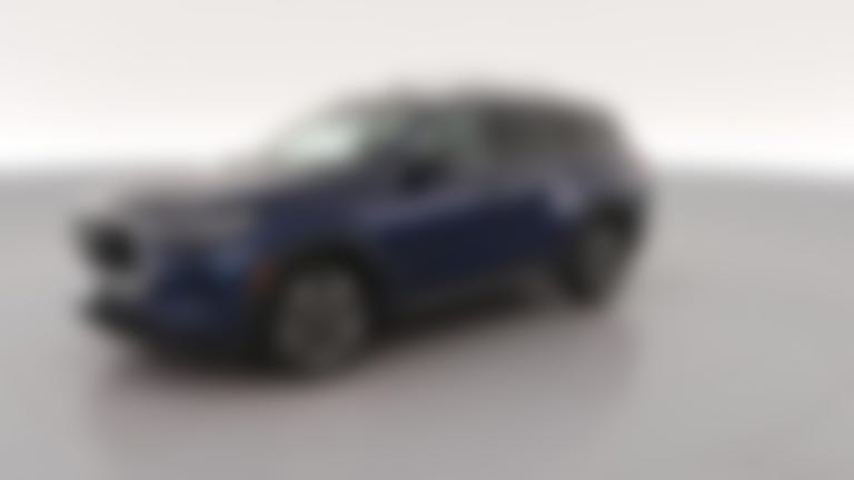 2023 INFINITI QX60 vehicle photo