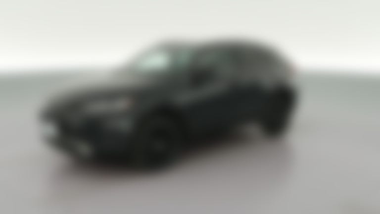 2024 Toyota Venza vehicle photo