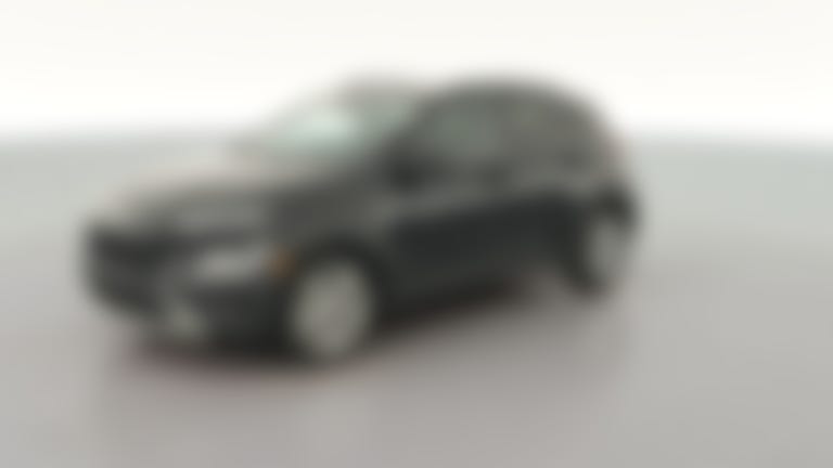 2023 Hyundai Kona vehicle photo