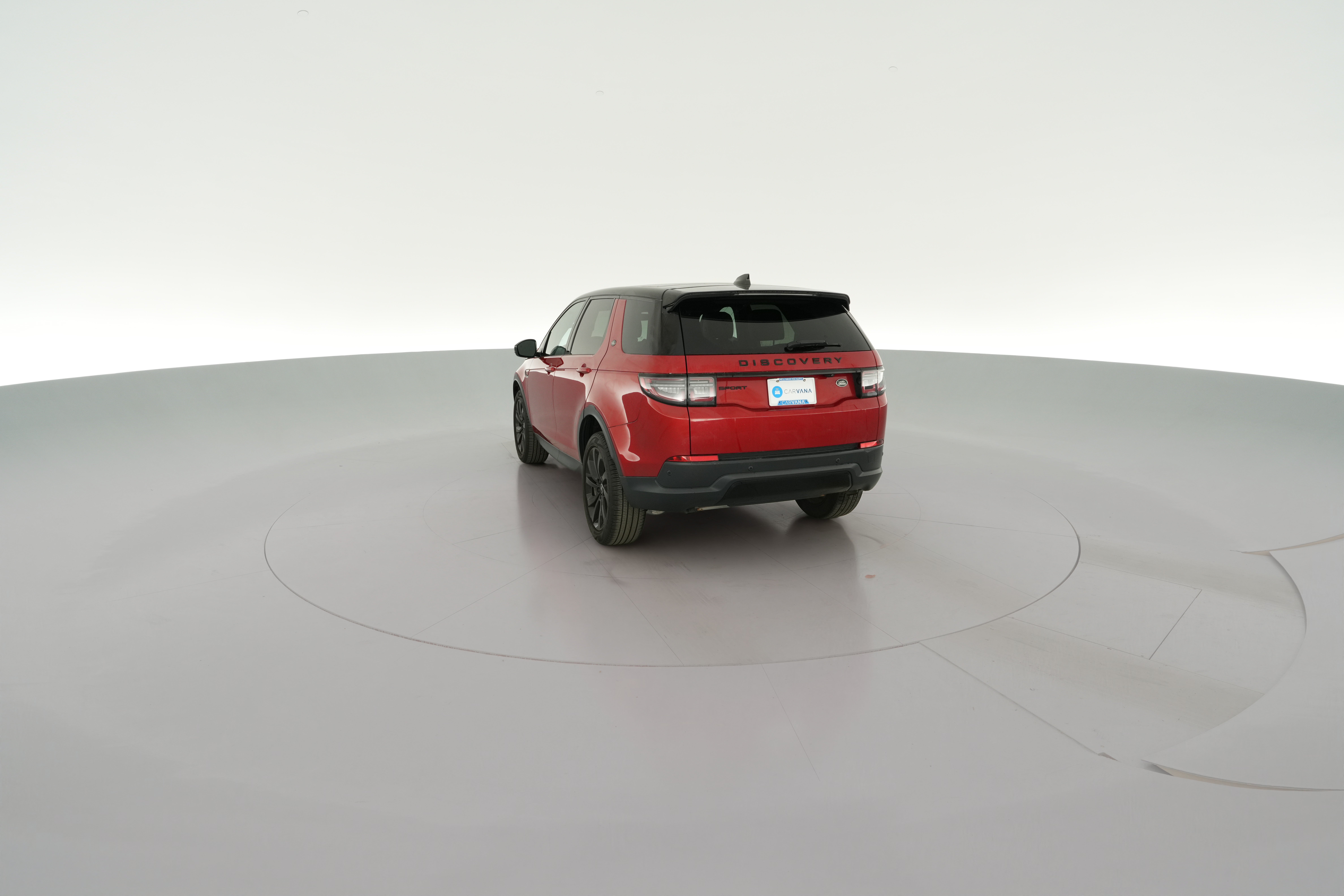 Photo 36