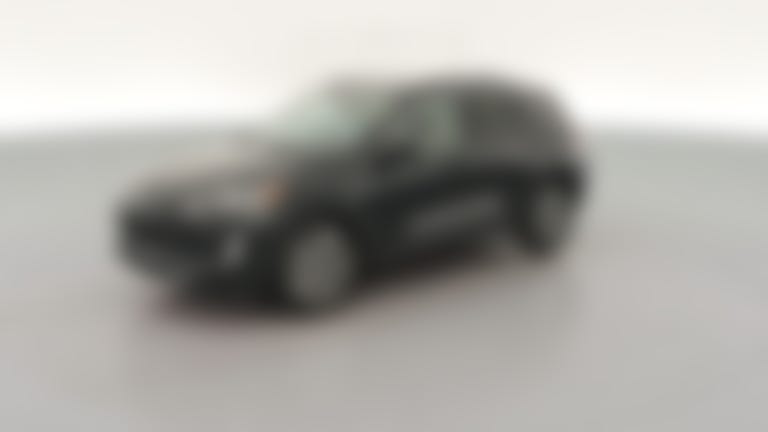 2021 Ford Escape vehicle photo