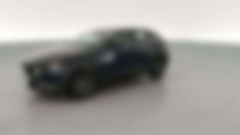 2024 MAZDA CX-30 vehicle photo