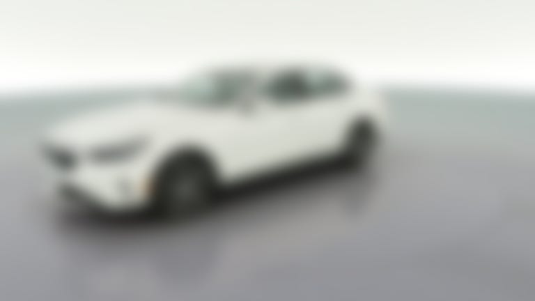 2026 BMW 5 Series vehicle photo