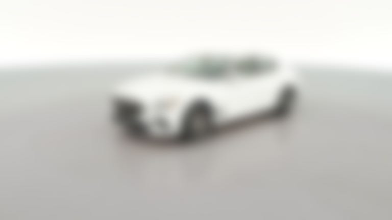 2025 Genesis G70 vehicle photo