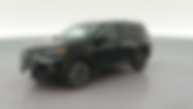 2025 Nissan Rogue vehicle photo