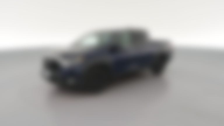 2023 Honda Ridgeline vehicle photo