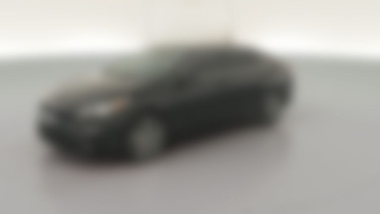 2021 Kia Forte vehicle photo