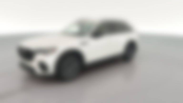 2025 MAZDA CX-70 vehicle photo