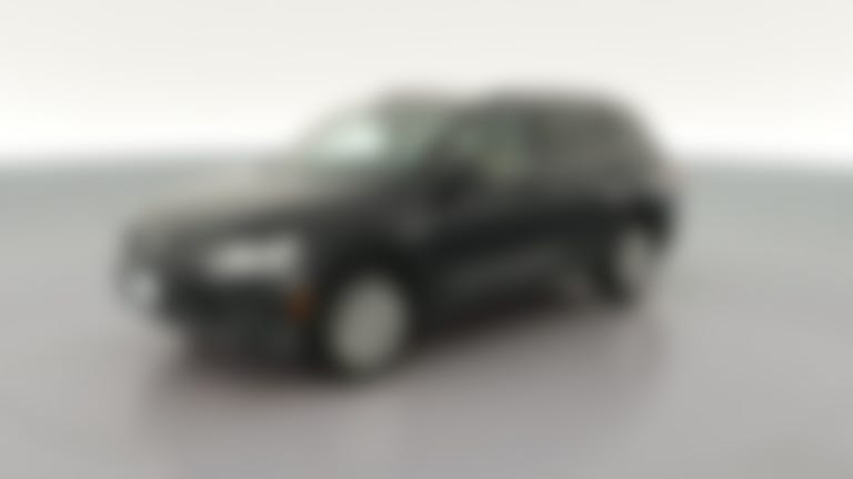 2019 Volkswagen Tiguan vehicle photo