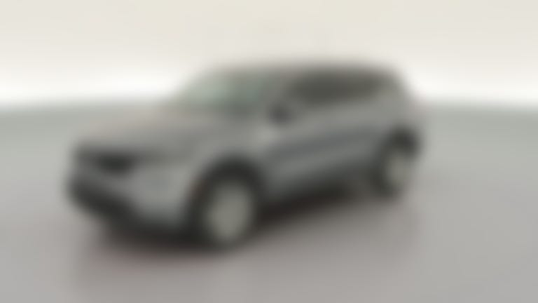 2022 Kia Sorento vehicle photo