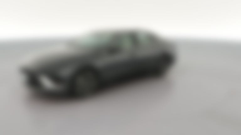 2025 Hyundai Sonata vehicle photo