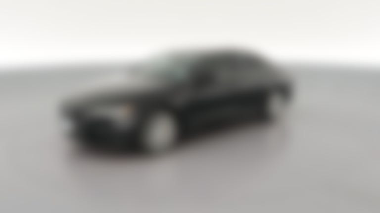 2016 Audi A6 vehicle photo