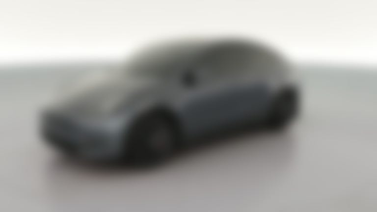 2023 Tesla Model Y vehicle photo