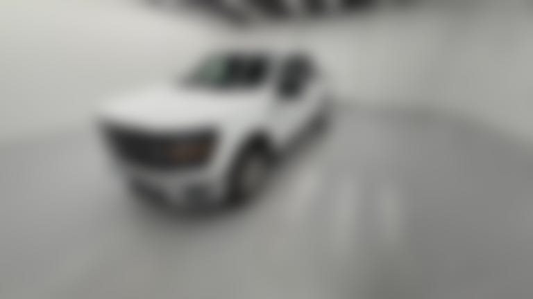 2024 Ford F150 SuperCrew Cab vehicle photo