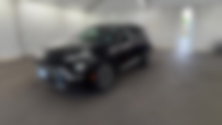 2024 Buick Envision vehicle photo