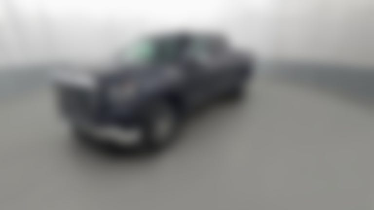 2025 GMC Sierra 1500 Crew Cab vehicle photo