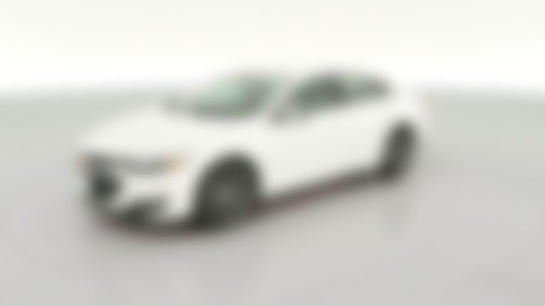 2024 Chevrolet Malibu vehicle photo