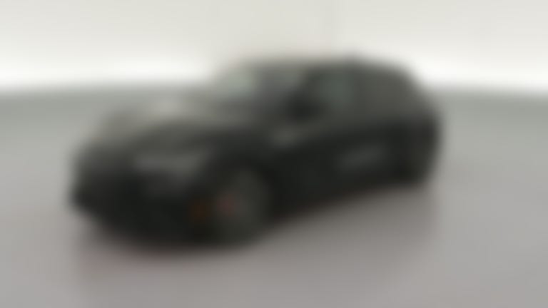 2023 Ford Mustang MACH-E vehicle photo