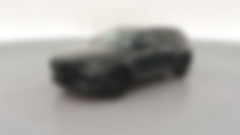 2025 MAZDA CX-50 vehicle photo