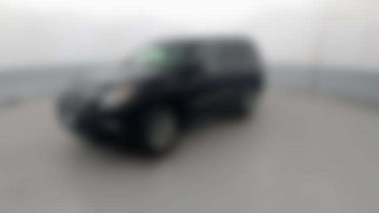 2014 Lexus GX vehicle photo