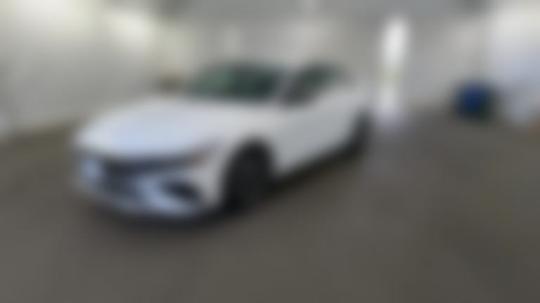 2025 Hyundai Elantra Hybrid vehicle photo