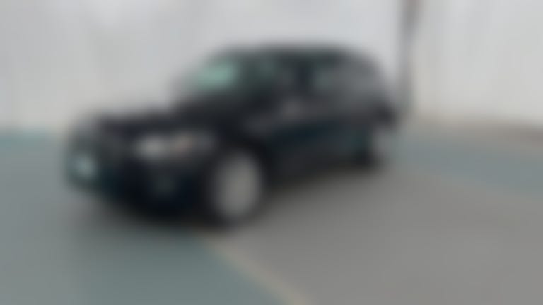 2015 Audi Q5 vehicle photo