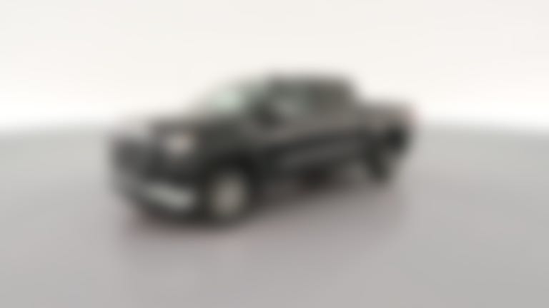 2024 GMC Sierra 1500 Crew Cab vehicle photo