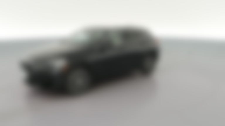 2023 BMW X2 vehicle photo