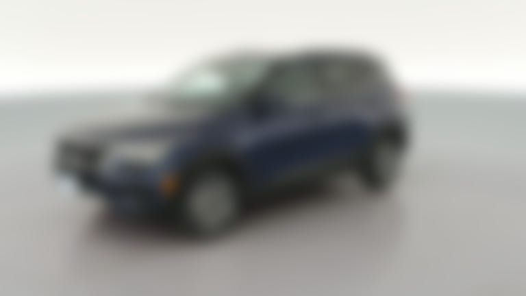 2023 Kia Seltos vehicle photo