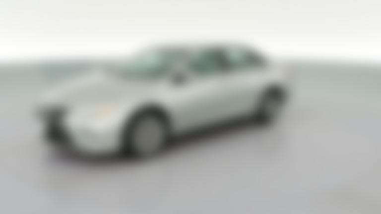 2015 Toyota Camry vehicle photo