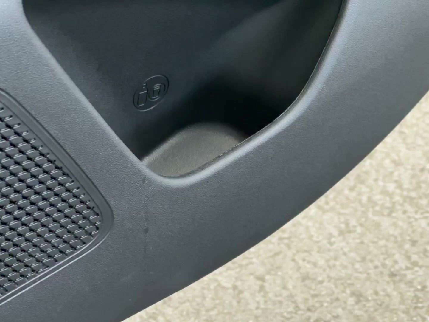 2025 Hyundai Elantra Blue - Photo 21