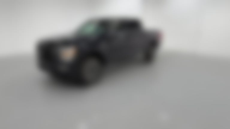 2021 Ford F150 SuperCrew Cab vehicle photo