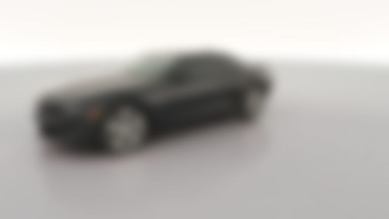 2010 Chevrolet Camaro vehicle photo