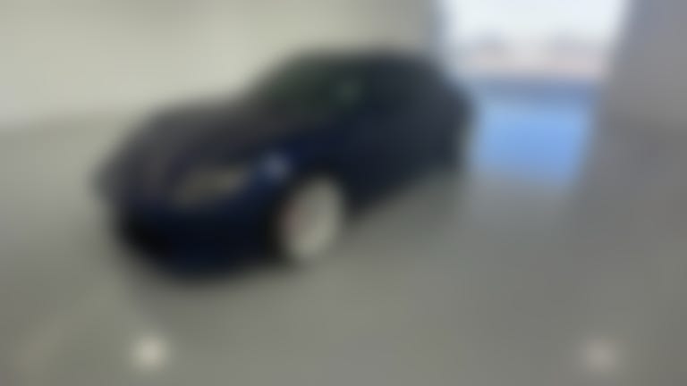 2024 Toyota GR86 vehicle photo