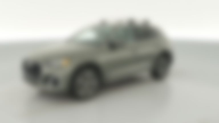 2024 Audi Q5 vehicle photo