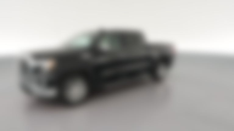 2019 GMC Sierra 1500 Crew Cab vehicle photo
