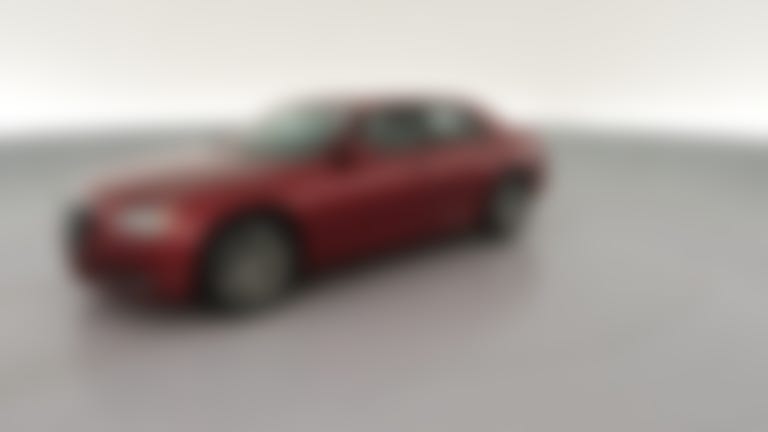 2014 Chrysler 300 vehicle photo