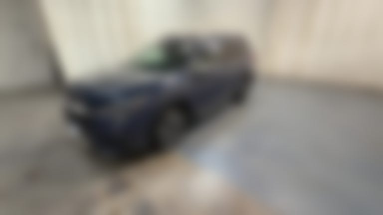 2023 Subaru Ascent vehicle photo